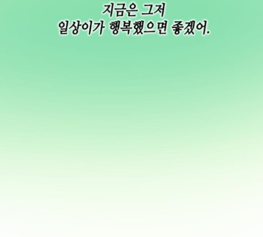 128.jpg