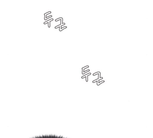 169.jpg