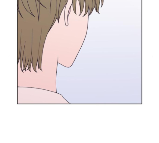 173.jpg