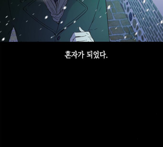 007.jpg