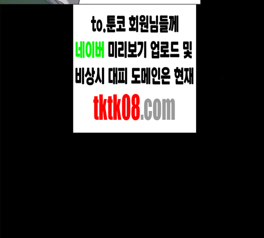 025.jpg