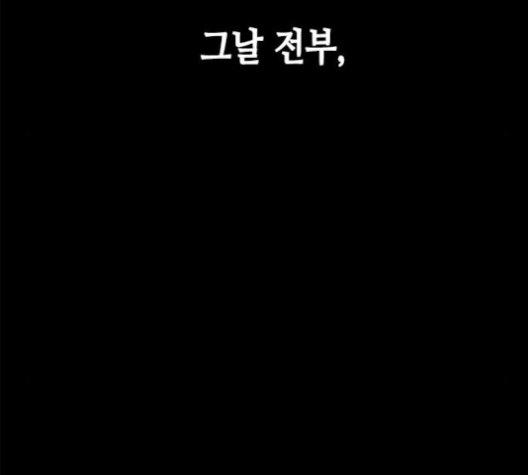 113.jpg