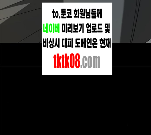 118.jpg