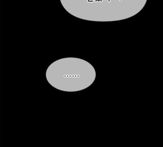 121.jpg