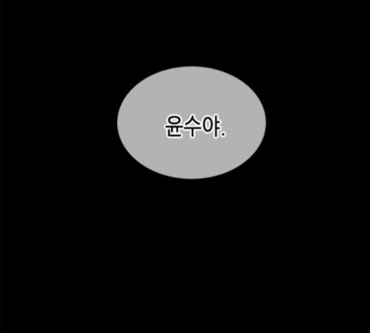 144.jpg