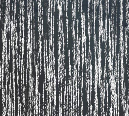 171.jpg