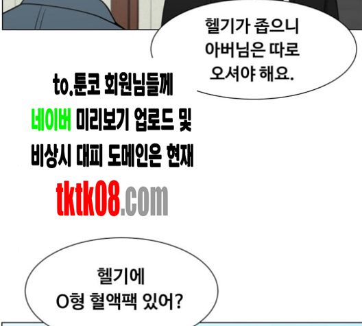 108.jpg