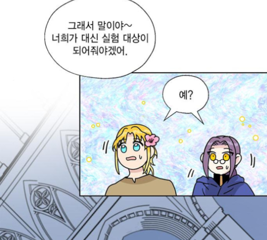 053.jpg