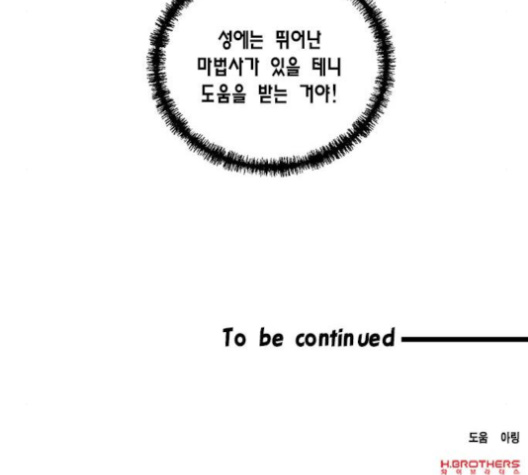 103.jpg