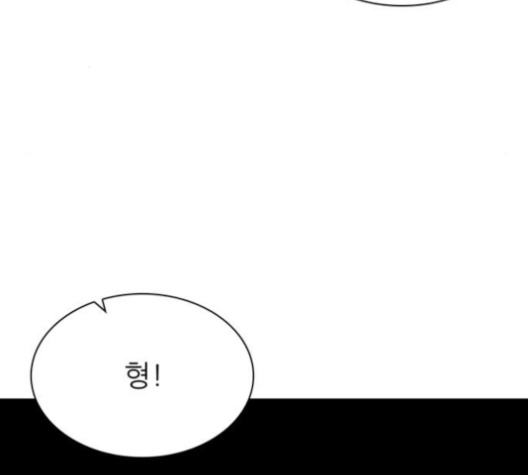 201.jpg