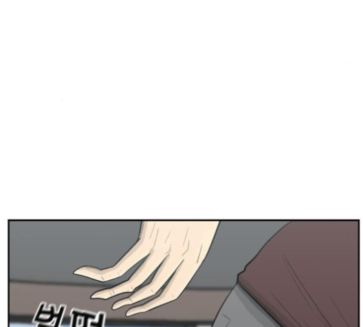 212.jpg