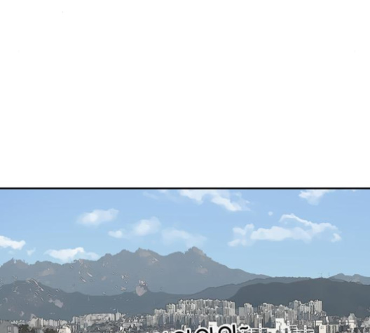 223.jpg