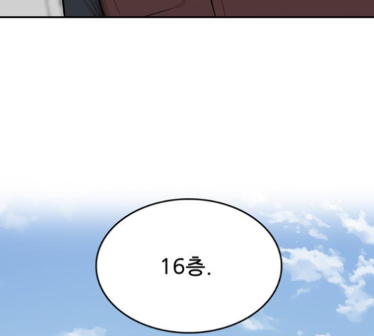 229.jpg