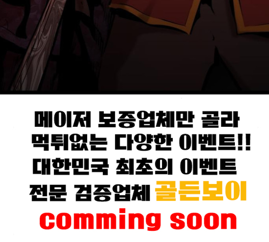 161.jpg