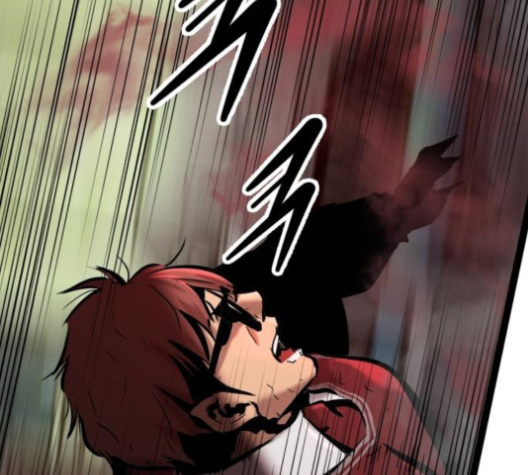 167.jpg