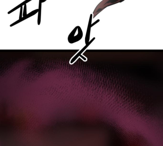 176.jpg