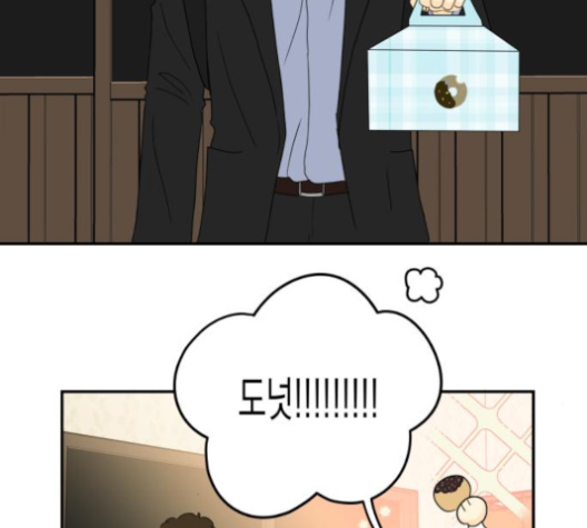 007.jpg