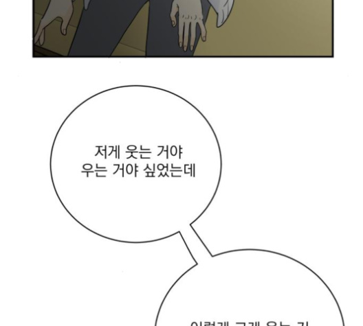 114.jpg