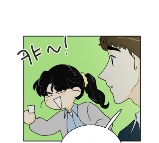131.jpg