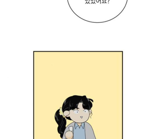 133.jpg