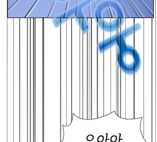 015.jpg