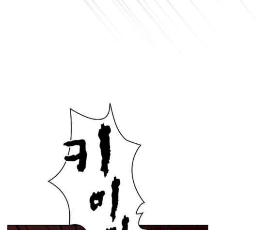 108.jpg