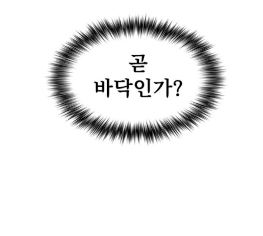 114.jpg