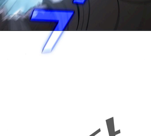 117.jpg