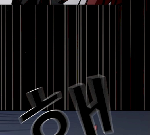 157.jpg