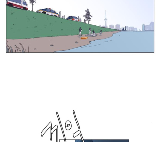 003.jpg