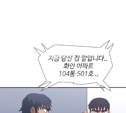 108.jpg