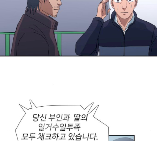 109.jpg