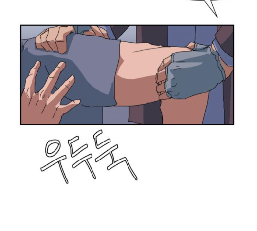 114.jpg
