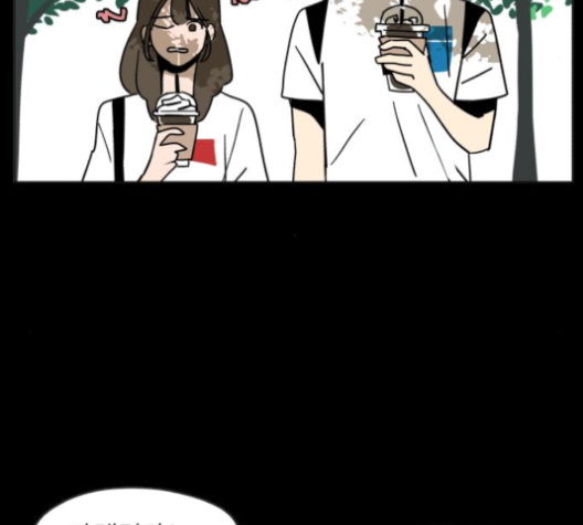 110.jpg