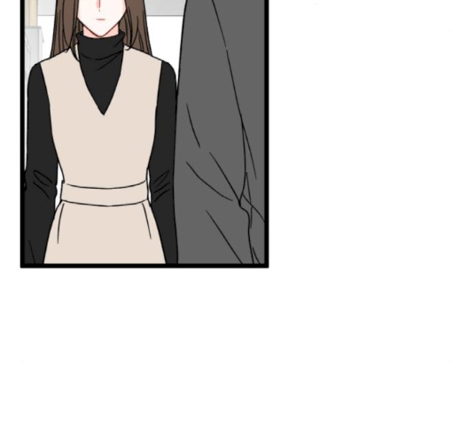094.jpg