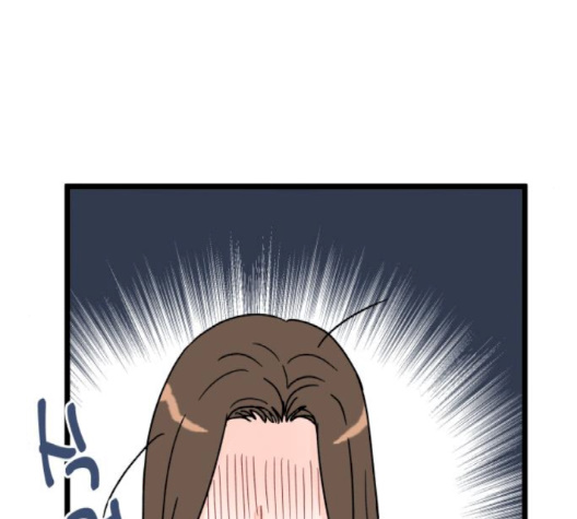 101.jpg