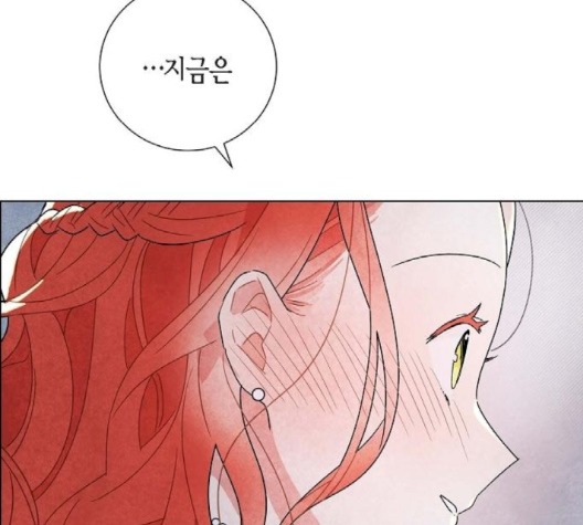 100.jpg