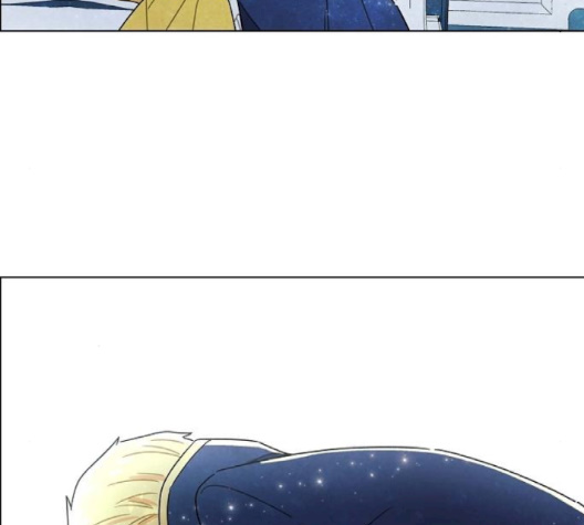 107.jpg