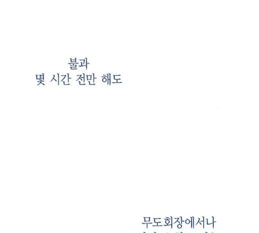 114.jpg
