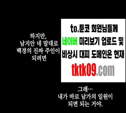 107.jpg