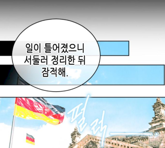 118.jpg