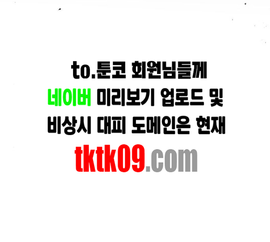126.jpg