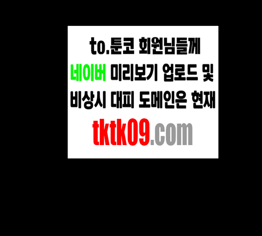 070.jpg