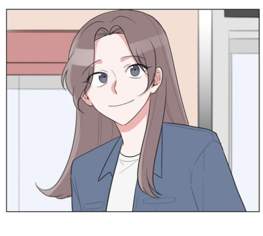 075.jpg