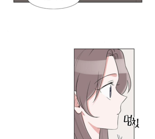 108.jpg