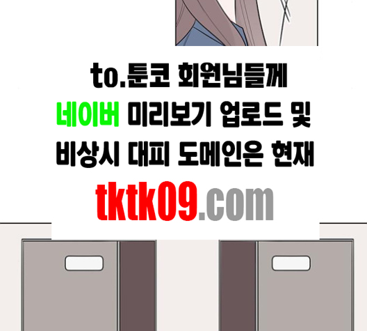 109.jpg