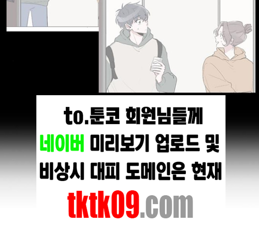 113.jpg