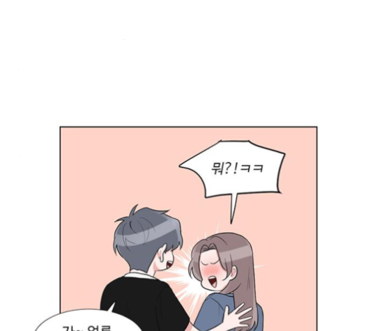 119.jpg