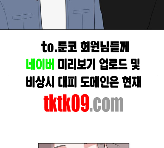 124.jpg