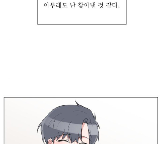 126.jpg